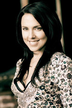 Melanie C - This Time 2007 - 20