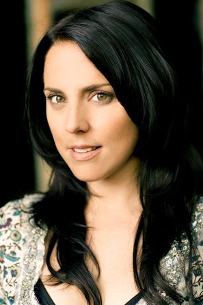 Melanie C - This Time 2007 - 21