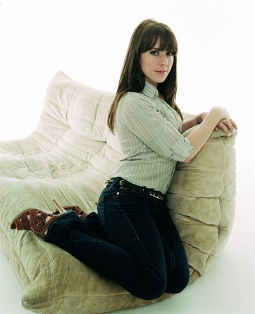 Melanie C - This Time 2007 - 6