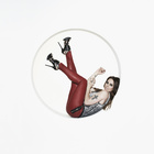 Melanie C - 2011 - 03