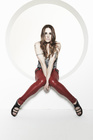 Melanie C - 2011 - 06