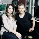 Melanie C - 2011 - 12