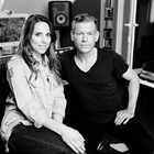 Melanie C - 2011 - 13