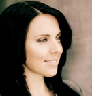 Melanie C - This Time 2007 - 17