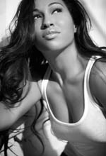 Melanie Fiona - The Bridge - 3