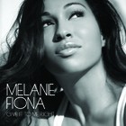 Melanie Fiona - Give It To Me Right - Cover