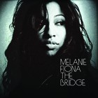 Melanie Fiona - The Bridge - Cover