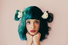 Melanie Martinez - 2016 - 10