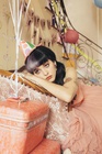 Melanie Martinez - 2016 - 2