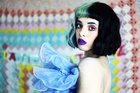 Melanie Martinez - 2016 - 4