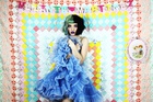 Melanie Martinez - 2016 - 5