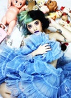 Melanie Martinez - 2016 - 6