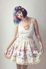 Melanie Martinez - 2016 - 7