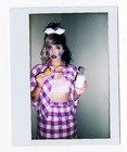 Melanie Martinez - 2016 - 8