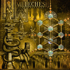 Melechesh - The Epigenesis - Cover