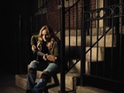 Melissa Etheridge - 2012 - 01