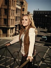 Melissa Etheridge - 2012 - 03