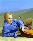 Melissa Etheridge - Greatest Hits: The Road Less Traveled 2005 - 1