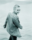 Melissa Etheridge - Greatest Hits: The Road Less Traveled 2005 - 3