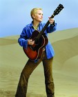 Melissa Etheridge - Greatest Hits: The Road Less Traveled 2005 - 4