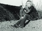 Melissa Etheridge - Lucky 2004 - 2