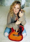 Melissa Etheridge - Lucky 2004 - 3