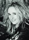 Melissa Etheridge - Lucky 2004 - 5