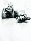 Melissa Etheridge - Lucky 2004 - 6