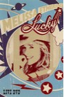 Melissa Etheridge - Lucky 2005 - Cover DVD