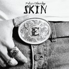 Melissa Etheridge - Skin 2001 - Cover