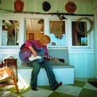 Melissa Etheridge - The Awakening 2007 - 1