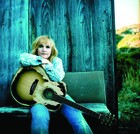 Melissa Etheridge - The Awakening 2007 - 2