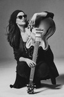 Melody Gardot - Currency Of Man - 3