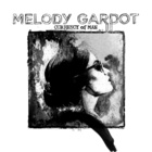 Melody Gardot - Currency Of Man - Cover