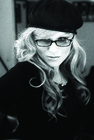 Melody Gardot - My One And Only Thrill - 4