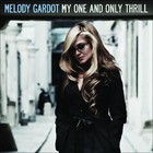 Melody Gardot - My One And Only Thrill - Cover
