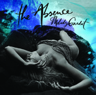 Melody Gardot - The Absence - Cover