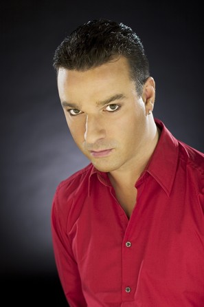 Melotron - Popaganda - 5