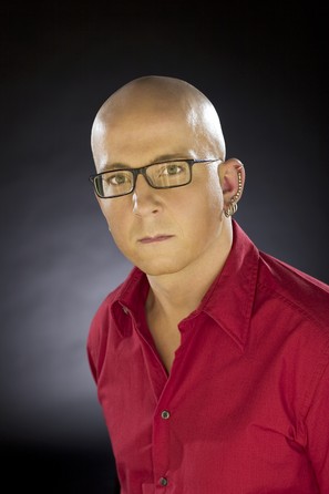 Melotron - Popaganda - 6