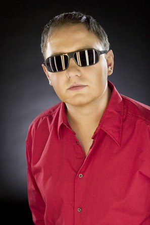 Melotron - Popaganda - 7