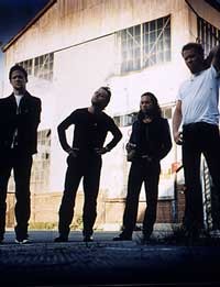 Metallica - S&M - 2