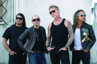 Metallica - 2014 - 01