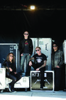 Metallica - 2014 - 02