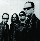 Metallica - Death Magnetic - 2