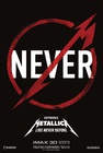 Metallica - Film: Through The Never 2013 - 01