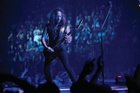 Metallica - Film: Through The Never 2013 - 05