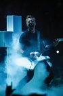 Metallica - Film: Through The Never 2013 - 10