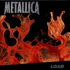 Metallica - Load - Cover Album