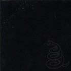 Metallica - Metallica - Cover Album