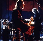 Metallica - S&M - 3 - James Hetfield